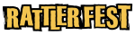 Rattler Fest Logo